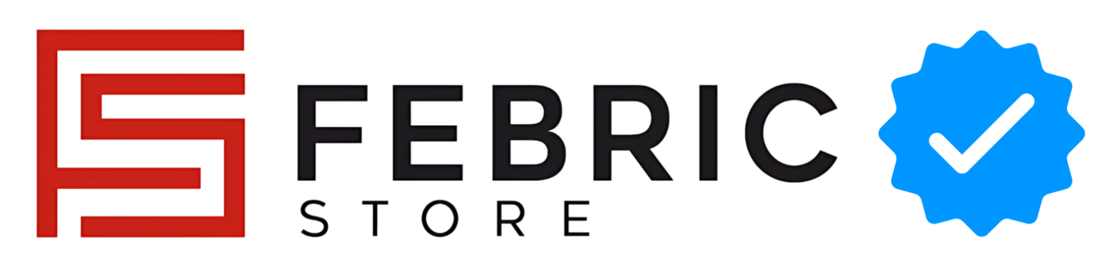 Febric Store