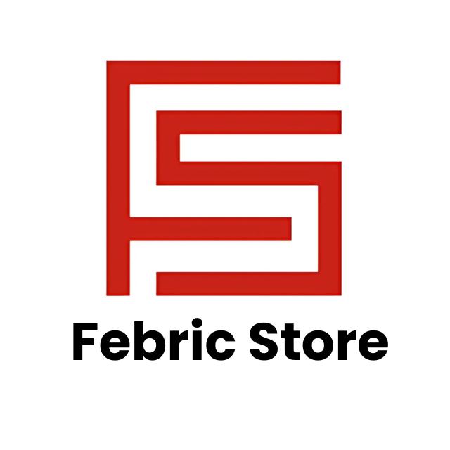 Febric Store